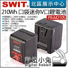 SWIT PB-M140S 140Wh 口袋迷你V口鋰電池 歷史價格詳細信息
