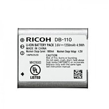 6.RICOH MP C2550台南影印機租賃~台南彩色影印機~全新影印、列表機出租~特約商 歷史價格詳細信息