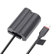 Kingma EN-EL18D 副廠鋰電池･2600mAh 28.1Wh Nikon Z9 D4 D4S D5 D6 歷史價格詳細信息