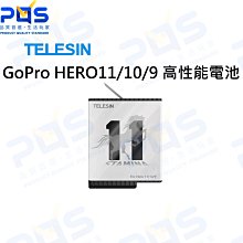 GoPro 副廠周邊 HERO4.5.6.7.8 衝浪板固定件套裝 歷史價格詳細信息