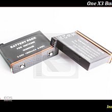 【台灣現貨】高容量Olympus BLS-5鋰電池BLS5/E-PL6/E-PL7/E-510/E-620/EPM-3 歷史價格詳細信息
