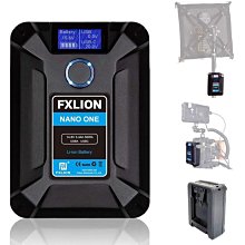 WH電動車配件 機車配件 機車配件 機車零件 山地車後軸腳踏車花鼓滾珠軸心改裝軸承前後軸培林實心 歷史價格詳細信息