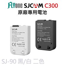 SJCAM 原廠專用 磁吸掛繩 適用C300系列 SJ-89 歷史價格詳細信息
