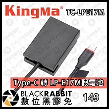 M3-M6數控高速電動攻絲機自動伺服攻牙機萬向搖臂式智能全自動 歷史價格詳細信息