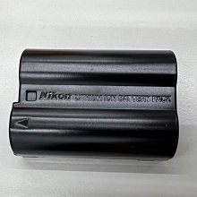 NIKON EN-EL15C 原廠鋰電池(盒裝) 歷史價格詳細信息