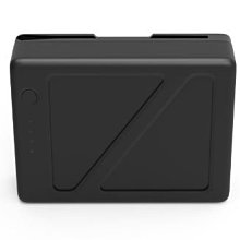 現貨智能感應飛行球迴旋飛球懸浮魔術ufo魔幻黑科技6女孩兒童玩具男孩 歷史價格詳細信息