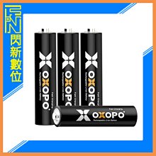 OXOPO 快充式18650鋰電池- 歷史價格詳細信息
