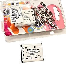 Praktica DCZ-14Z4大約1400萬畫素的紅色數位相機/沒電池與其它配件/不知好壞，不保固，當故障品便宜賣 歷史價格詳細信息