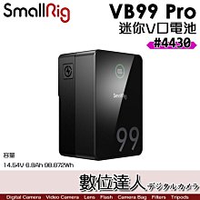 4292.日式半透明夾子 簡約設計衣夾照片收納高顏值塑料夾子10個裝~ 限時特價cud【二丁目】 歷史價格詳細信息