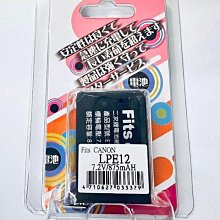 Canon副廠EOS機身蓋EF機身蓋EF-S機身蓋相機蓋(無字;相容佳能原廠R-F-3)PEFBC 歷史價格詳細信息