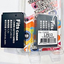 Canon副廠EOS機身蓋EF機身蓋EF-S機身蓋相機蓋(無字;相容佳能原廠R-F-3)PEFBC 歷史價格詳細信息