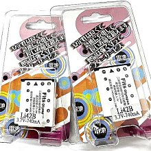 卡西歐 Casio EXILIM EX-TR15 TR350 自拍神器 鋼化玻璃保護貼/強化保護貼/9H 歷史價格詳細信息