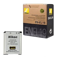 【零點旗艦店】尼康 Nikon EN-EL24電池 尼康 NIKON 1 J5 1J5微單相機電池 歷史價格詳細信息