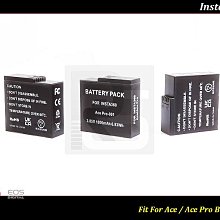 現貨.Insta360 Ace pro 潛水殼 60M防水,原裝配件 歷史價格詳細信息