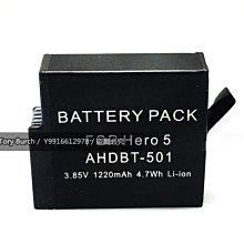 Gopro HERO5 /6/7 電池雙充電器座  鋰電池 1220mAh 專用雙充電器 三充電 含車充接頭 (副廠) 歷史價格詳細信息