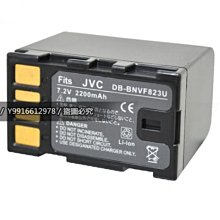 JVC BN-VF823U原裝電池815 808 HM95 PX10 /PX100/P100攝像機電池 歷史價格詳細信息