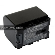JVC BN-VF823U原裝電池815 808 HM95 PX10 /PX100/P100攝像機電池 歷史價格詳細信息