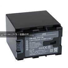 JVC BN-VF823U原裝電池815 808 HM95 PX10 /PX100/P100攝像機電池 歷史價格詳細信息