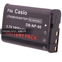 副廠 CASIO NP-80 NP80 NP-82 NP82 充電器 EXILIM EX-MR1 魔鏡 自拍機 歷史價格詳細信息