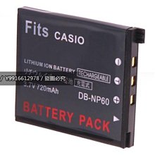 副廠 CASIO NP-80 NP80 NP-82 NP82 充電器 EXILIM EX-MR1 魔鏡 自拍機 歷史價格詳細信息