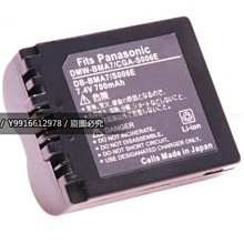 SP006 六角頭螺絲 1/4 X 4英寸電白 水泥壁釘（100支/包）鍍鋅 六角華司鐵板牙 歷史價格詳細信息