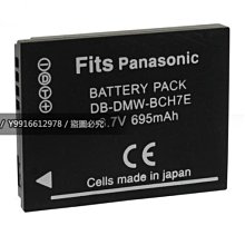 Panasonic DMW-CLX100 原廠皮套 歷史價格詳細信息