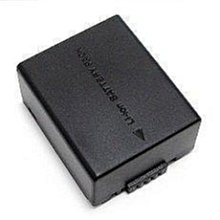 Panasonic DMW-CLX100 原廠皮套 歷史價格詳細信息