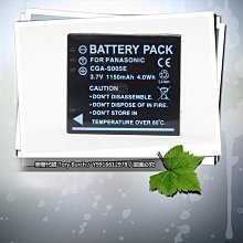 SP005 六角頭螺絲 1/4 X 2英寸 不銹鋼 水泥壁釘 100支/包 白鐵 六角華司鐵板牙 歷史價格詳細信息