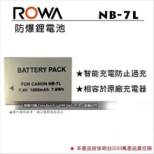 G11機械遊戲手柄遊戲手把 無線手柄 搖桿 switch手柄 遊戲手把握把 pro電視電腦steam控制器 歷史價格詳細信息