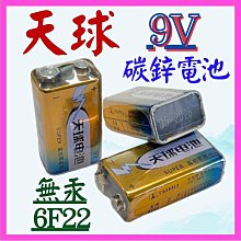 天球電池 4號電池 AAA 碳性電池 (4隻） X04328 歷史價格詳細信息
