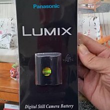 【格格巫】原廠 Nikon 尼康 EN-EL23 相機電池 P600 P610S S810C P900s 歷史價格詳細信息