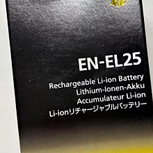現貨尼康z50單機，行貨包裝齊全，很新，功能完好， 歷史價格詳細信息