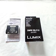 現貨松下卡片式剃須刀刮鬍刀ES5821K薄型單刀頭充電便攜式男士電動刮胡刀 歷史價格詳細信息