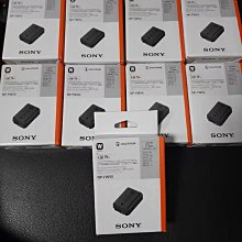 【格格巫】原廠 Nikon 尼康 EN-EL23 相機電池 P600 P610S S810C P900s 歷史價格詳細信息