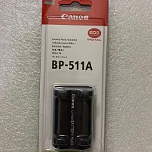 現貨????佳能5D Mark IV 5D4 金屬底板底部鐵塊腳架固定板鐵板三角架 歷史價格詳細信息