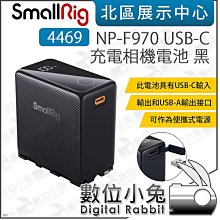 C相機電池盒LPE E NPFW W F電池號收納盒SD卡盒-正正精品 歷史價格詳細信息
