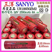 【購生活】micro HDMI轉VGA 帶音源線 轉接線 1080P 螢幕轉接器 視頻轉換器 轉接器 影像轉接頭 歷史價格詳細信息