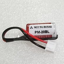 安川JZSP-CSM31-03-E  JZSP-CSM31-05-E 歷史價格詳細信息