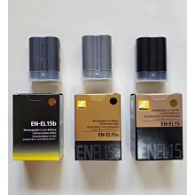 【零點旗艦店】Nikon尼康EN-EL4A電池D2H D2Hs D2X D2Xs D3 D3s D3X F6 D300 歷史價格詳細信息