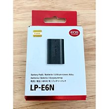 【零點旗艦店】Canon佳能BP-A60攝影機原廠電池C70C700 C500C300 Mark2/3II/C200S30 歷史價格詳細信息