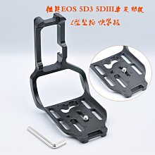 專用適配電源 5V1A /9V1A 12V1A 歐規/美規電源 電源適配器 歷史價格詳細信息