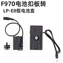 用于LP盒子包內膽 諾悠翩雅飯盒包LP19 27內袋收納Loro Piana內襯-KBY科貝 歷史價格詳細信息
