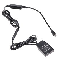 適用 Nikon尼康EN-EL10 電池充電器S5100 S230 S3000 S4000 s500 S60XD011 歷史價格詳細信息