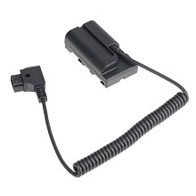 模擬監視器/高品質仿真/偽裝監視器 贈3大1小警示貼 歷史價格詳細信息