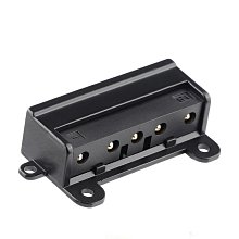 v型扣板 帶夾子 固定夾三腳架 金屬v口供電掛板d-tap b口 歷史價格詳細信息