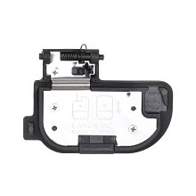 適用(於)canon佳能Eos R8專用  皮套 相機包 保護套 底座 半套 配手繩 歷史價格詳細信息