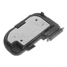 相機配件 適用佳能canon ELPH320HS,SX400IS,SX410IS適配器ACK-DC90 DR-90電池盒 WD014 歷史價格詳細信息