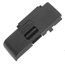 相機配件 適用佳能canon ELPH320HS,SX400IS,SX410IS適配器ACK-DC90 DR-90電池盒 WD014 歷史價格詳細信息