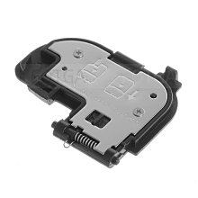 相機配件 適用佳能canon ELPH320HS,SX400IS,SX410IS適配器ACK-DC90 DR-90電池盒 WD014 歷史價格詳細信息