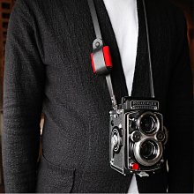 Cam-in棉質編織背帶(圓孔型) 歷史價格詳細信息